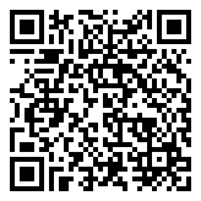 移动端二维码 - 江滨豪园-3号楼 2室2厅1卫 - 钦州分类信息 - 钦州28生活网 qinzhou.28life.com
