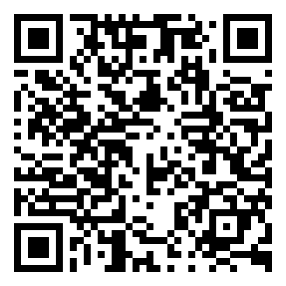 移动端二维码 - 出租恒大绿洲 2室2厅91平米 精装修 押一付三 - 钦州分类信息 - 钦州28生活网 qinzhou.28life.com