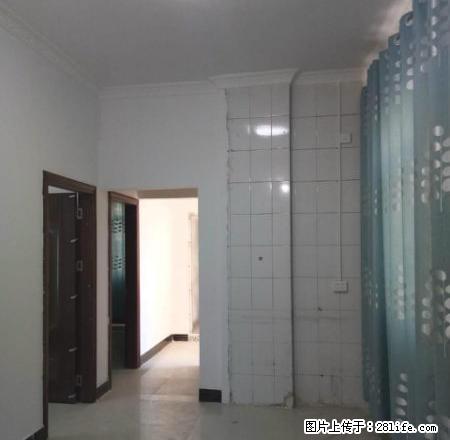 和平路附近新建楼 2房2厅,部分家具,业主急租 - 房屋出租 - 房屋租售 - 钦州分类信息 - 钦州28生活网 qinzhou.28life.com