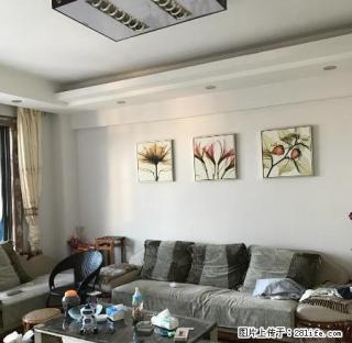 森源锦绣荔城，4房2厅，直接伶包入住，仅此一套 - 钦州28生活网 qinzhou.28life.com