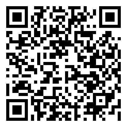 移动端二维码 - 森源锦绣荔城，4房2厅，直接伶包入住，仅此一套 - 钦州分类信息 - 钦州28生活网 qinzhou.28life.com