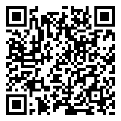 移动端二维码 - 和平路附近新建楼 2房2厅，部分家具，业主急租 - 钦州分类信息 - 钦州28生活网 qinzhou.28life.com