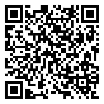移动端二维码 - 恒基广场 大单间 家具家电齐全 拎包入住 - 钦州分类信息 - 钦州28生活网 qinzhou.28life.com