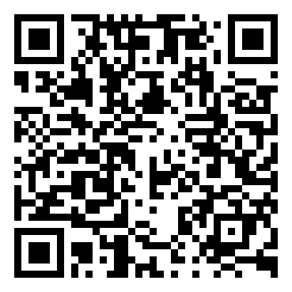 移动端二维码 - 恒大绿洲，精装3房，家具家电齐全，拎包入住。只租1400一个 - 钦州分类信息 - 钦州28生活网 qinzhou.28life.com