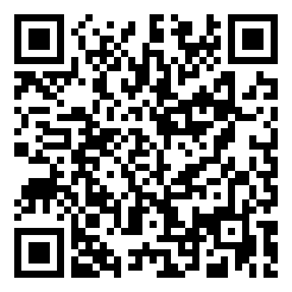 移动端二维码 - 金湾步行街，正规1房1厅，家具家电齐全，拎包入住 - 钦州分类信息 - 钦州28生活网 qinzhou.28life.com