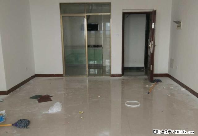 钦州盛元大酒店 2室2厅1卫 - 房屋出租 - 房屋租售 - 钦州分类信息 - 钦州28生活网 qinzhou.28life.com