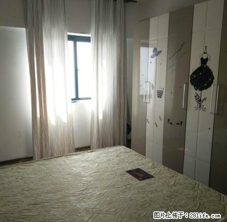 家具家电齐全,希缺户型,看反复随时 - 房屋出租 - 房屋租售 - 钦州分类信息 - 钦州28生活网 qinzhou.28life.com