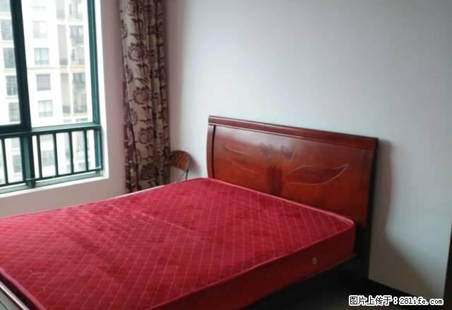 小户型大风景,出入方便,拎包入住 - 房屋出租 - 房屋租售 - 钦州分类信息 - 钦州28生活网 qinzhou.28life.com