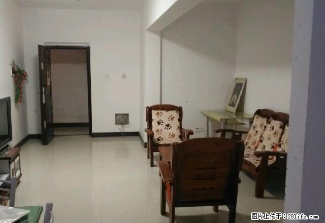 钦州盛元大酒店 2室1厅1卫 - 房屋出租 - 房屋租售 - 钦州分类信息 - 钦州28生活网 qinzhou.28life.com