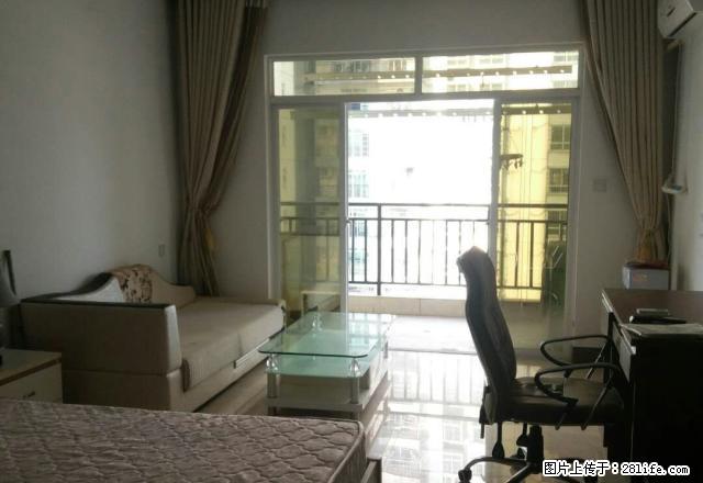 时代名城 1室0厅1卫 - 房屋出租 - 房屋租售 - 钦州分类信息 - 钦州28生活网 qinzhou.28life.com