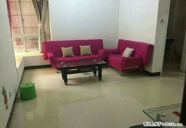 悉尼阳光11幢 1室1厅1卫 - 房屋出租 - 房屋租售 - 钦州分类信息 - 钦州28生活网 qinzhou.28life.com