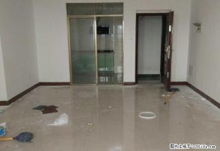 钦州盛元大酒店 2室2厅1卫 - 钦州28生活网 qinzhou.28life.com