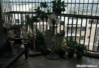 嘉福东方巴黎 3室2厅2卫 - 钦州28生活网 qinzhou.28life.com