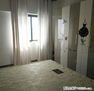 家具家电齐全，希缺户型，看反复随时 - 钦州28生活网 qinzhou.28life.com