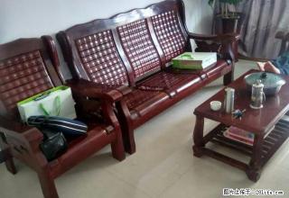 金茂·江滨豪园 2室2厅1卫 - 钦州28生活网 qinzhou.28life.com