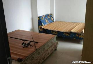 好房源不要错过拎包入住 - 钦州28生活网 qinzhou.28life.com