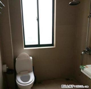 家具家电齐全，拎包入住 - 钦州28生活网 qinzhou.28life.com