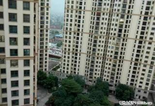 好房源不要错过，拎包入住 - 钦州28生活网 qinzhou.28life.com