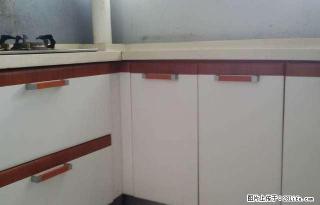 家具家电齐全，希缺户型，看反复随时 - 钦州28生活网 qinzhou.28life.com