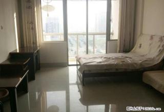 中地·滨江国际 1室0厅1卫 - 钦州28生活网 qinzhou.28life.com