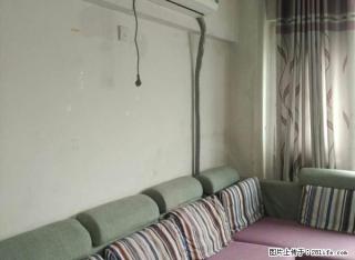 阳光丽城 3室2厅2卫 - 钦州28生活网 qinzhou.28life.com