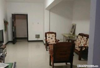 钦州盛元大酒店 2室1厅1卫 - 钦州28生活网 qinzhou.28life.com