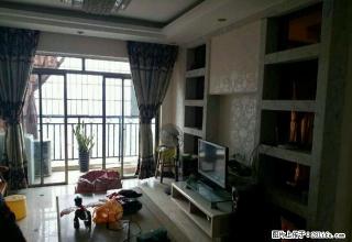 正坤世纪广场 3室2厅2卫 - 钦州28生活网 qinzhou.28life.com