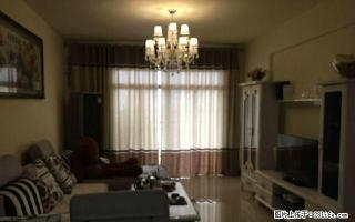 银河雅苑 2室2厅1卫 - 钦州28生活网 qinzhou.28life.com