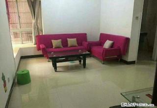 悉尼阳光11幢 1室1厅1卫 - 钦州28生活网 qinzhou.28life.com