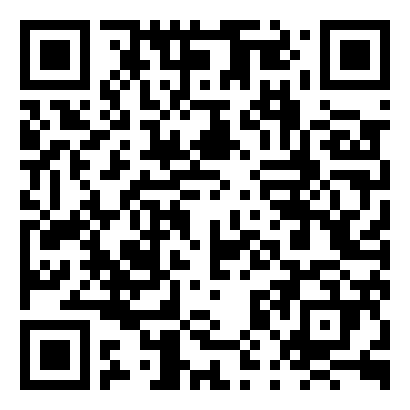移动端二维码 - 时代名城 1室0厅1卫 - 钦州分类信息 - 钦州28生活网 qinzhou.28life.com