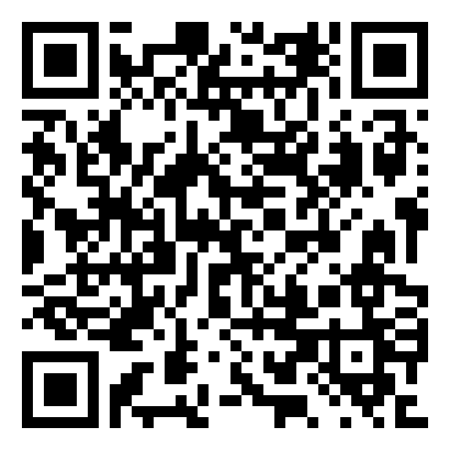 移动端二维码 - 银河雅苑 2室2厅1卫 - 钦州分类信息 - 钦州28生活网 qinzhou.28life.com