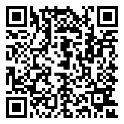 移动端二维码 - 悉尼阳光11幢 1室1厅1卫 - 钦州分类信息 - 钦州28生活网 qinzhou.28life.com