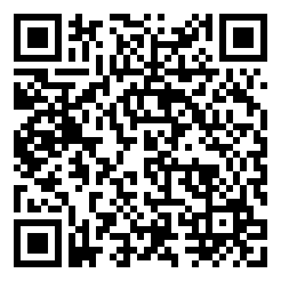 移动端二维码 - 金茂·江滨豪园 3室2厅2卫 - 钦州分类信息 - 钦州28生活网 qinzhou.28life.com