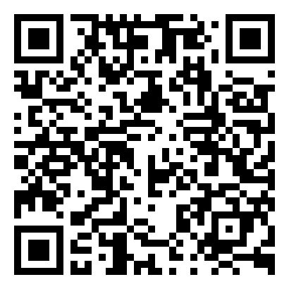 移动端二维码 - 钦州盛元大酒店 2室2厅1卫 - 钦州分类信息 - 钦州28生活网 qinzhou.28life.com