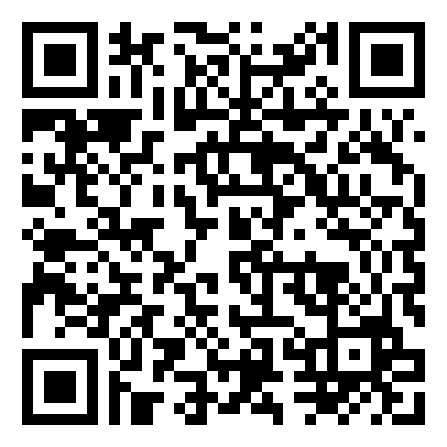 移动端二维码 - 嘉福东方巴黎 3室2厅2卫 - 钦州分类信息 - 钦州28生活网 qinzhou.28life.com
