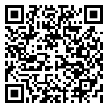 移动端二维码 - 家具家电齐全，希缺户型，看反复随时 - 钦州分类信息 - 钦州28生活网 qinzhou.28life.com