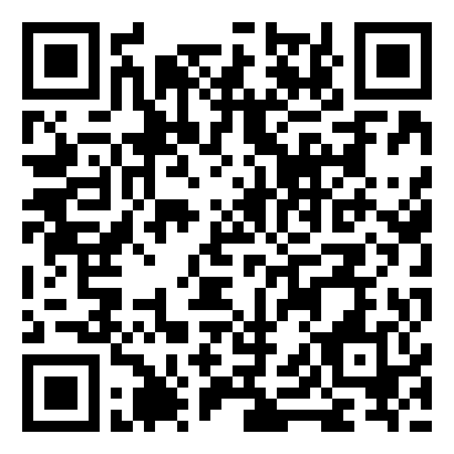 移动端二维码 - 金茂·江滨豪园 2室2厅1卫 - 钦州分类信息 - 钦州28生活网 qinzhou.28life.com