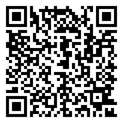 移动端二维码 - 好房源不要错过拎包入住 - 钦州分类信息 - 钦州28生活网 qinzhou.28life.com
