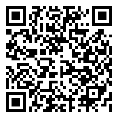 移动端二维码 - 小户型大风景，出入方便，拎包入住 - 钦州分类信息 - 钦州28生活网 qinzhou.28life.com