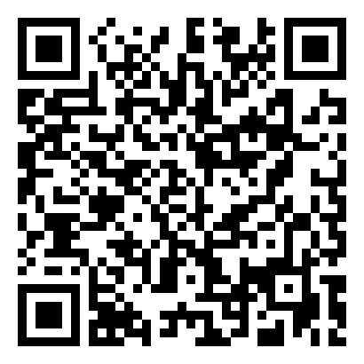 移动端二维码 - 好房源不要错过，拎包入住 - 钦州分类信息 - 钦州28生活网 qinzhou.28life.com