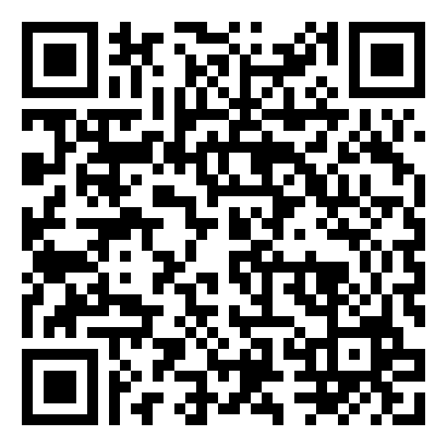 移动端二维码 - 家具家电齐全，希缺户型，看反复随时 - 钦州分类信息 - 钦州28生活网 qinzhou.28life.com