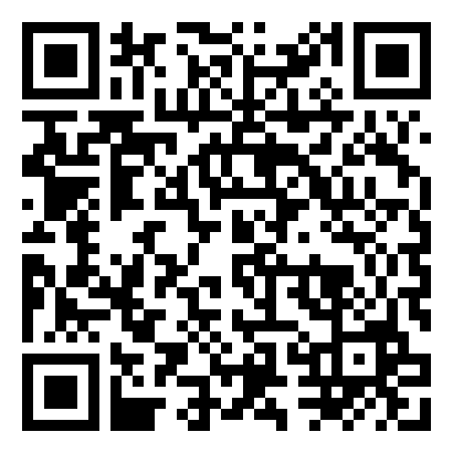 移动端二维码 - 家具家电齐全，拎包入住好便宜，敢紧看房 - 钦州分类信息 - 钦州28生活网 qinzhou.28life.com