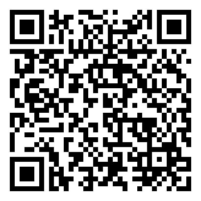 移动端二维码 - 中地·滨江国际 1室0厅1卫 - 钦州分类信息 - 钦州28生活网 qinzhou.28life.com