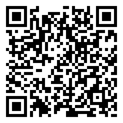 移动端二维码 - 阳光丽城 3室2厅2卫 - 钦州分类信息 - 钦州28生活网 qinzhou.28life.com