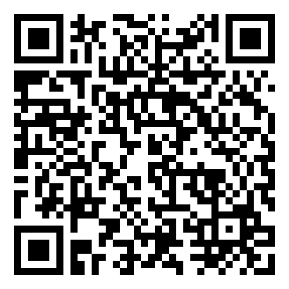 移动端二维码 - 钦州盛元大酒店 2室1厅1卫 - 钦州分类信息 - 钦州28生活网 qinzhou.28life.com