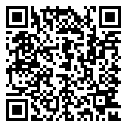 移动端二维码 - 正坤世纪广场 3室2厅2卫 - 钦州分类信息 - 钦州28生活网 qinzhou.28life.com