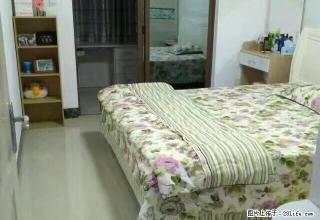 皇庭翡翠湾大三房白菜价甩了啊，要的赶紧进来 - 钦州28生活网 qinzhou.28life.com