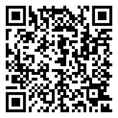 移动端二维码 - 皇庭翡翠湾大三房白菜价甩了啊，要的赶紧进来 - 钦州分类信息 - 钦州28生活网 qinzhou.28life.com