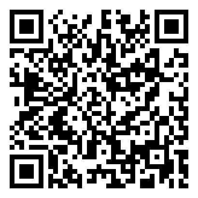 移动端二维码 - (单间出租)白菜价急租盛天华府三房两天精装修的900一个月要的点进来了 - 钦州分类信息 - 钦州28生活网 qinzhou.28life.com