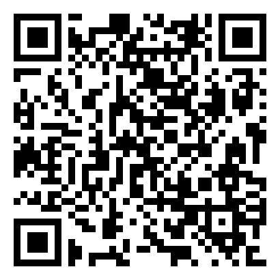 移动端二维码 - 翰林福地1房1厅简单装修700元/月半年起租 - 钦州分类信息 - 钦州28生活网 qinzhou.28life.com